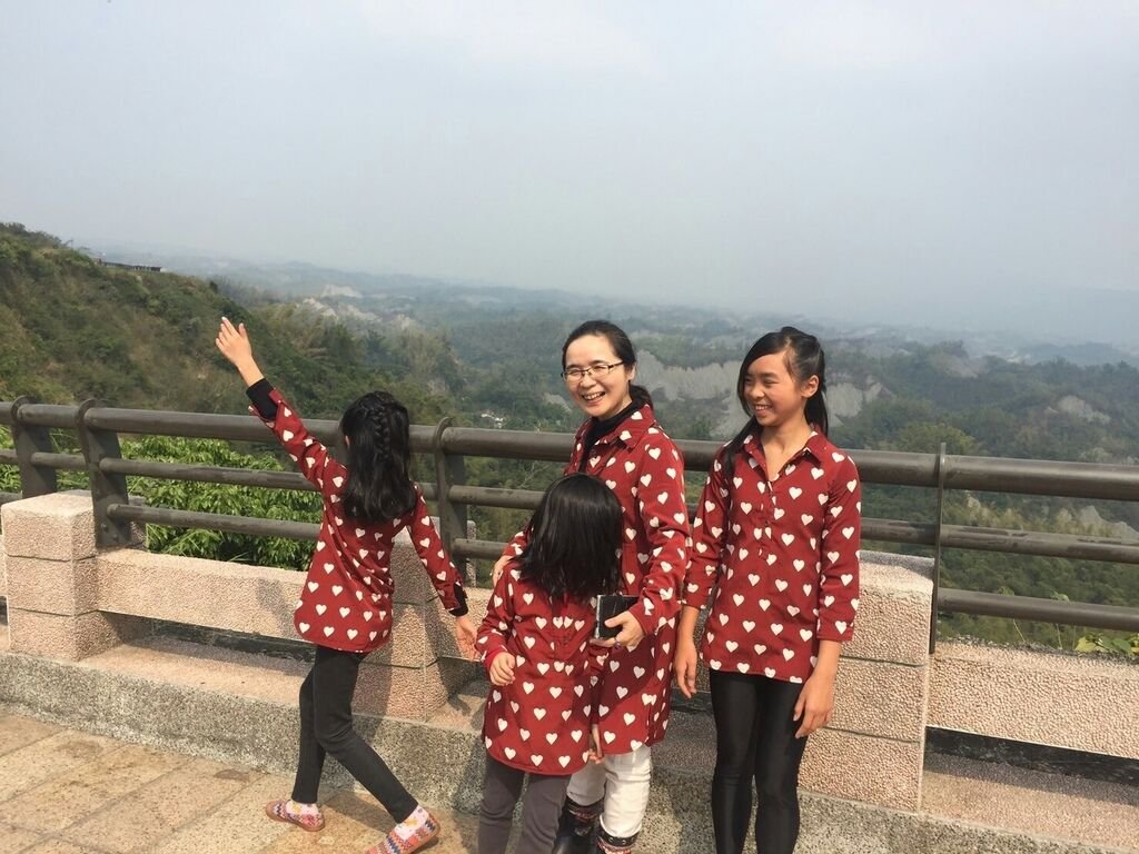 2017-02-27 台南_170227_0017.jpg