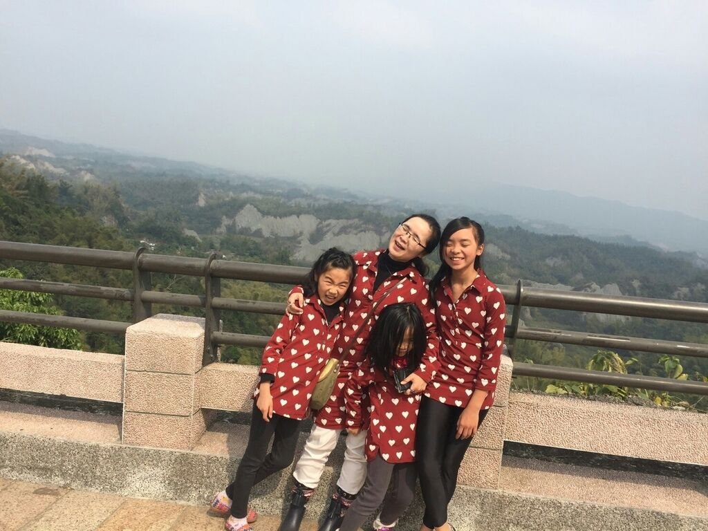 2017-02-27 台南_170227_0018.jpg