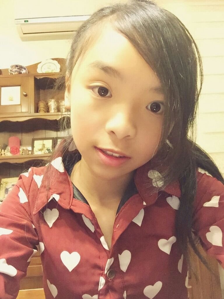 2017-02-27 台南_170227_0020.jpg