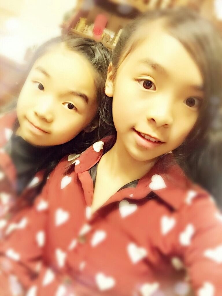 2017-02-27 台南_170227_0021.jpg