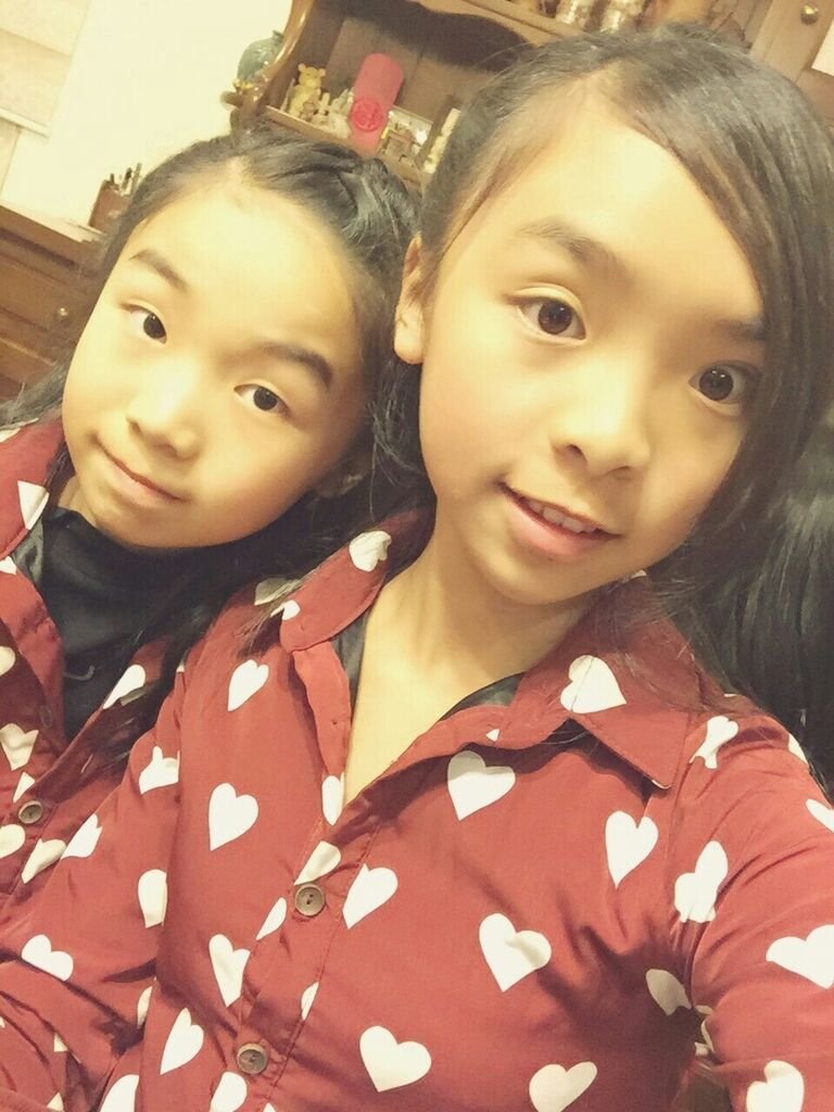 2017-02-27 台南_170227_0025.jpg