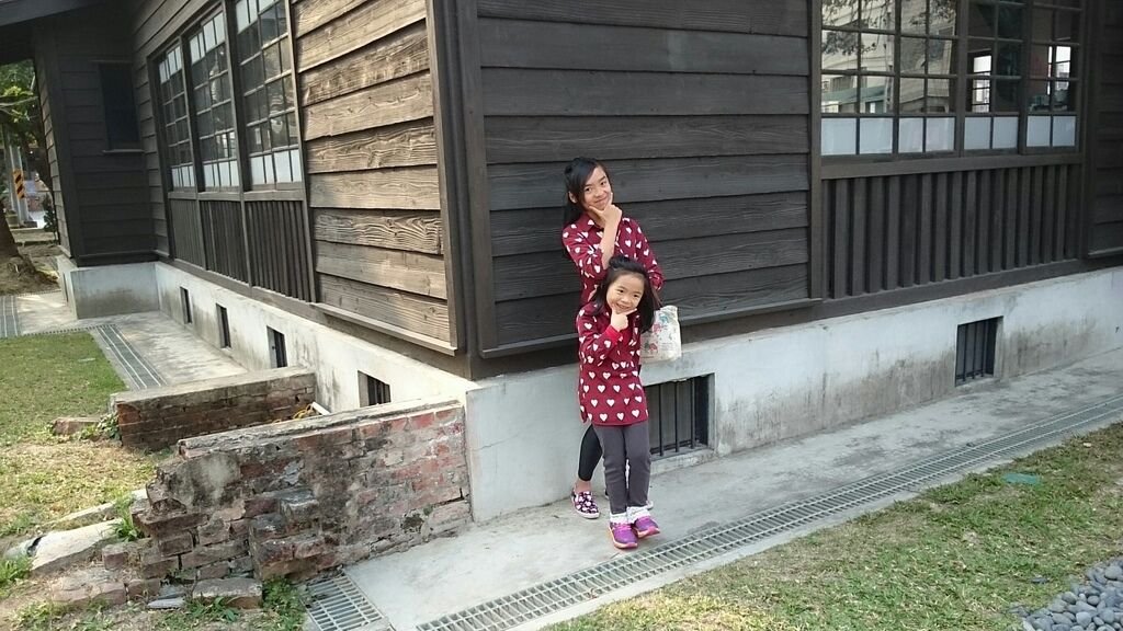 2017-02-27 台南_170227_0030.jpg