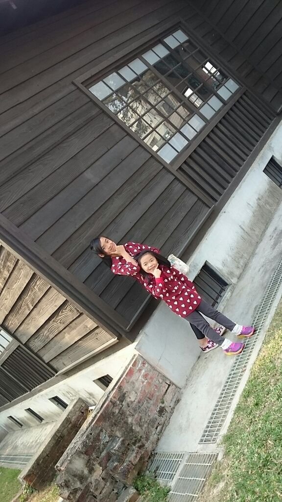 2017-02-27 台南_170227_0031.jpg