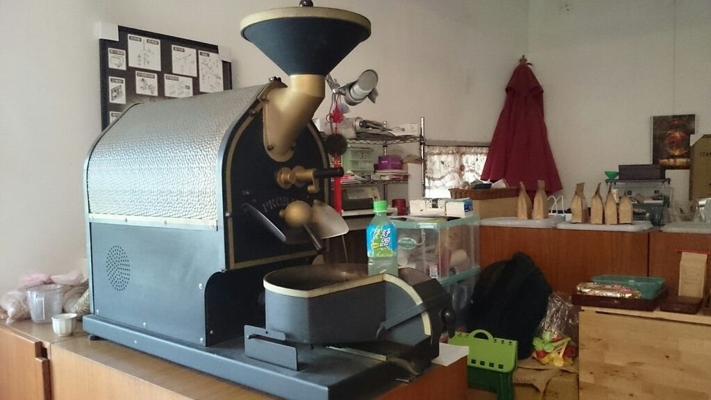 有機產品_170305_0010.jpg