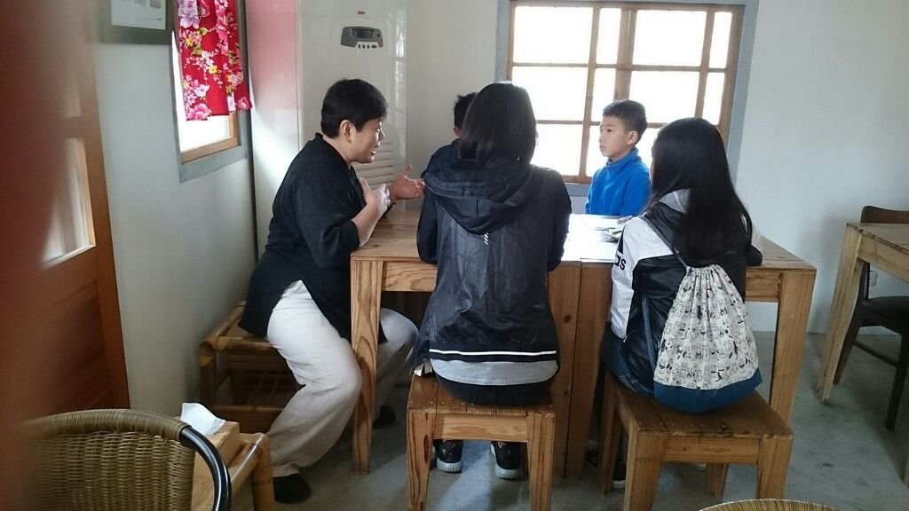 有機產品_170305_0021.jpg
