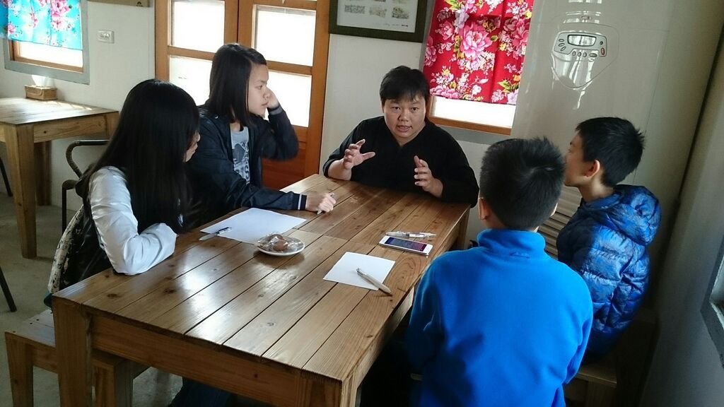 有機產品_170305_0023.jpg