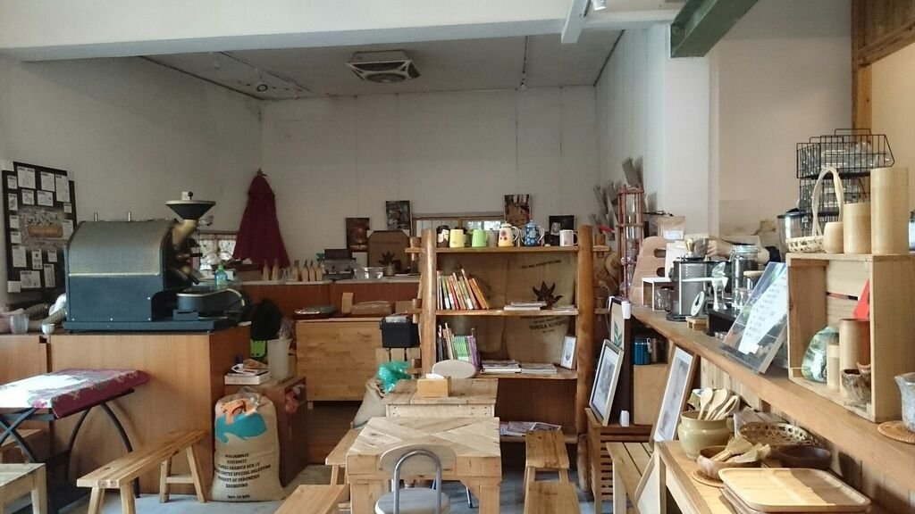 有機產品_170305_0027.jpg