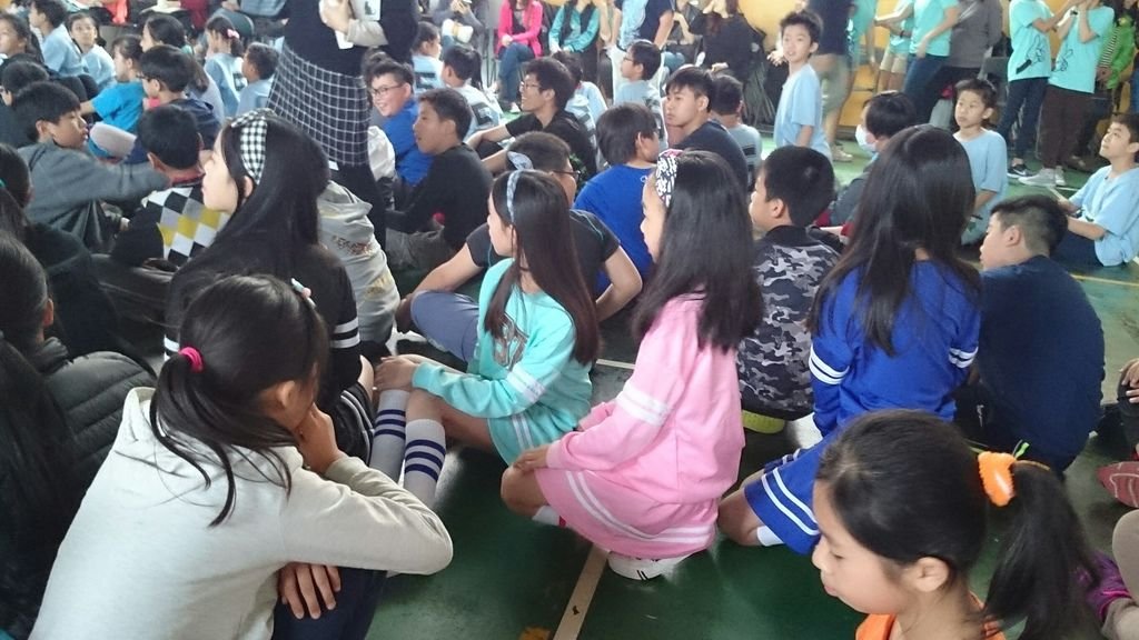 2017328挹萱比舞大賽_170329_0002.jpg