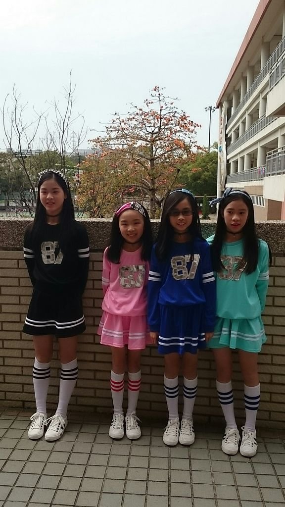 2017328挹萱比舞大賽_170329_0003.jpg