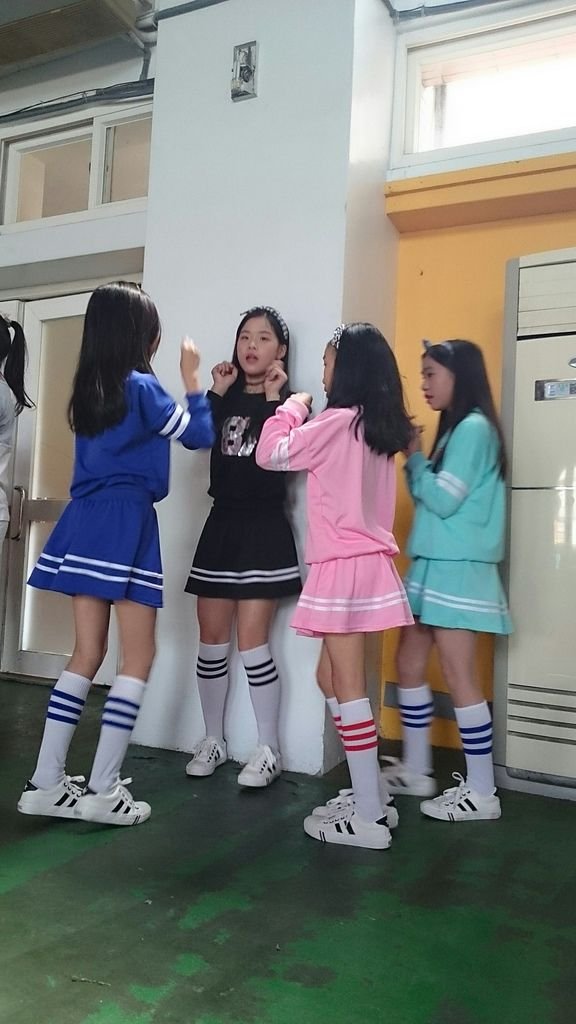 2017328挹萱比舞大賽_170329_0008.jpg