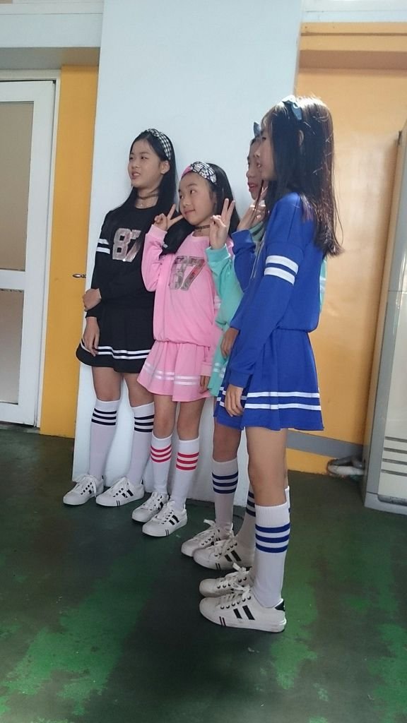 2017328挹萱比舞大賽_170329_0010.jpg