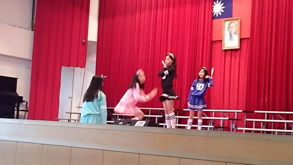 2017328挹萱比舞大賽_170329_0015.jpg