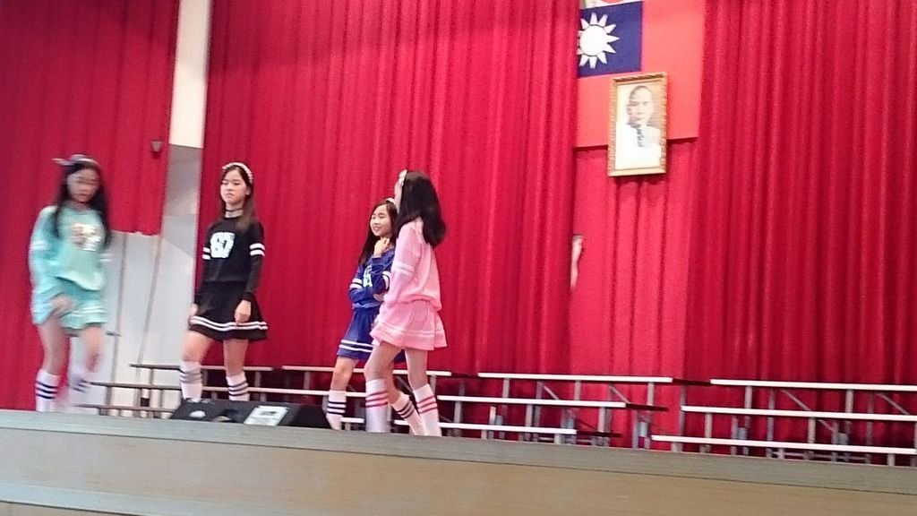 2017328挹萱比舞大賽_170329_0018.jpg