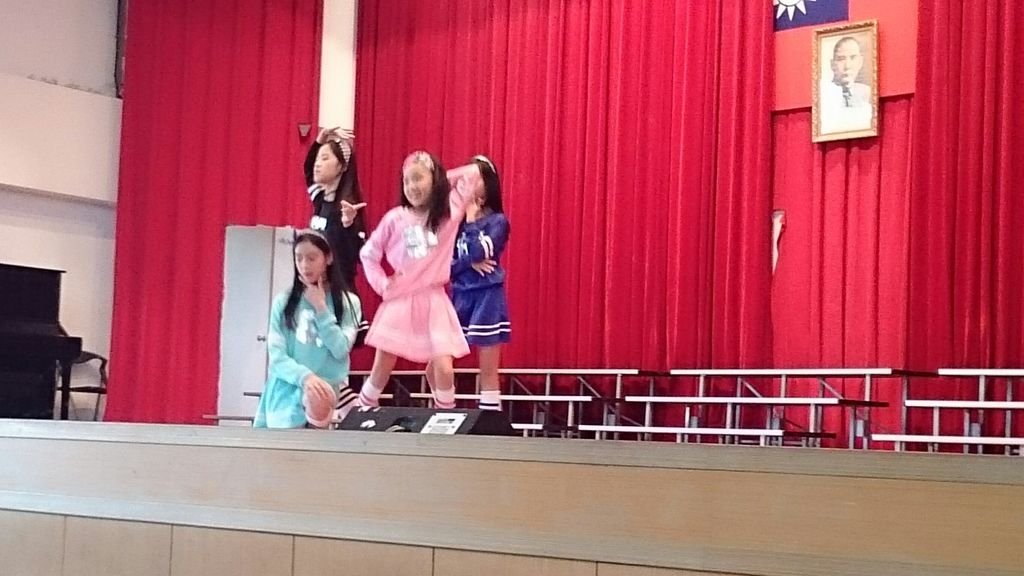 2017328挹萱比舞大賽_170329_0019.jpg