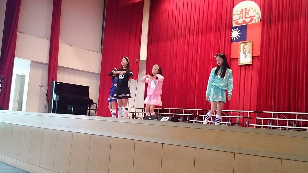 2017328挹萱比舞大賽_170329_0021.jpg