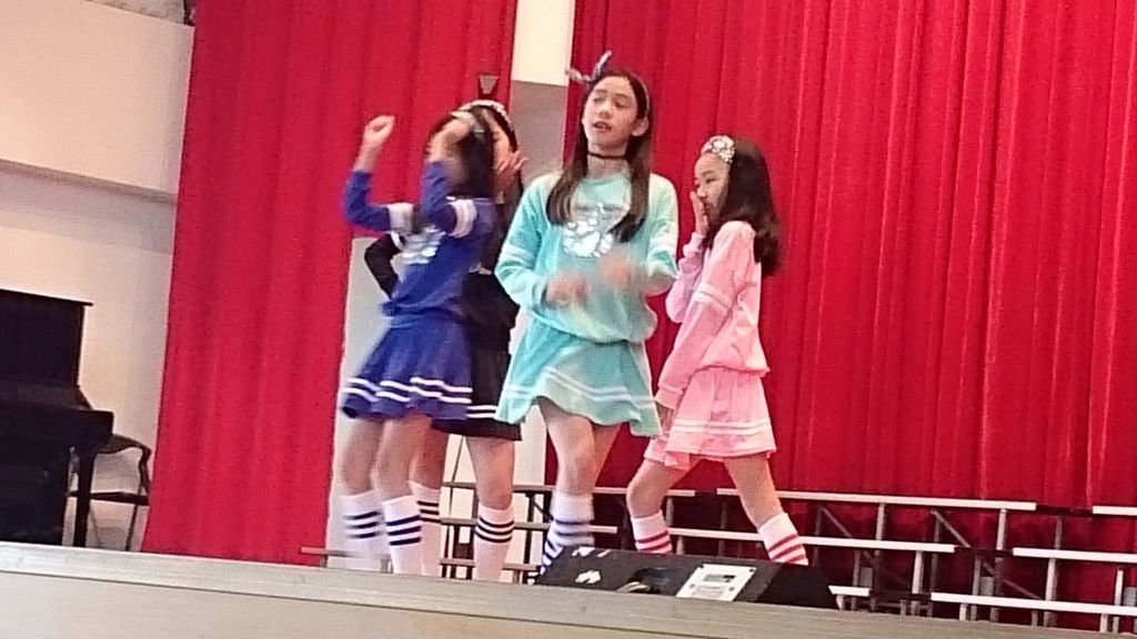 2017328挹萱比舞大賽_170329_0020.jpg