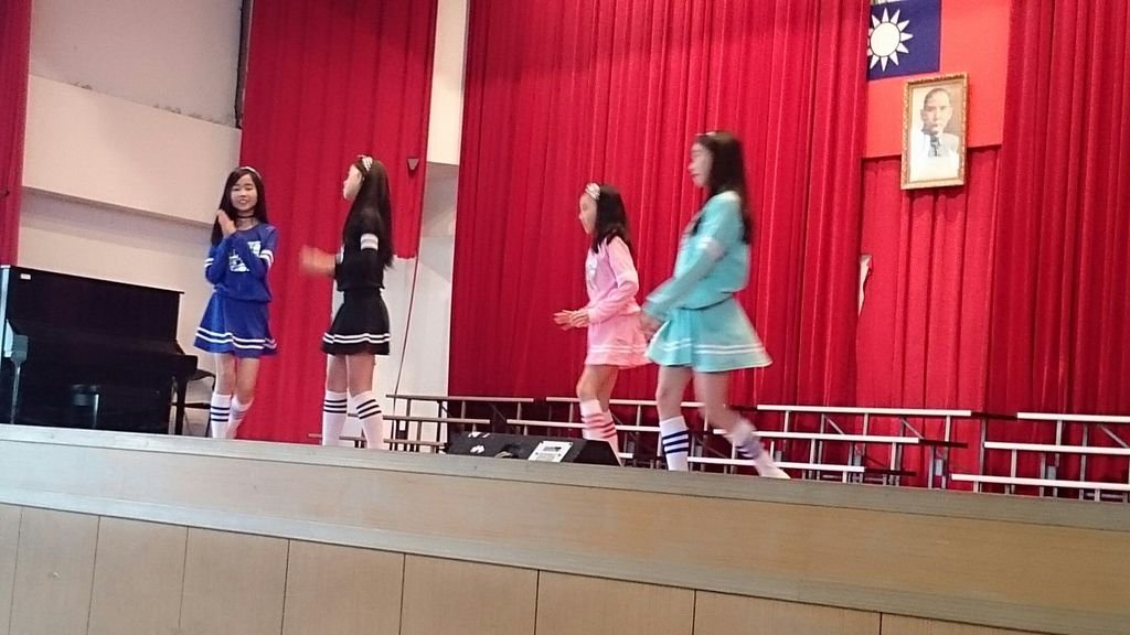 2017328挹萱比舞大賽_170329_0022.jpg