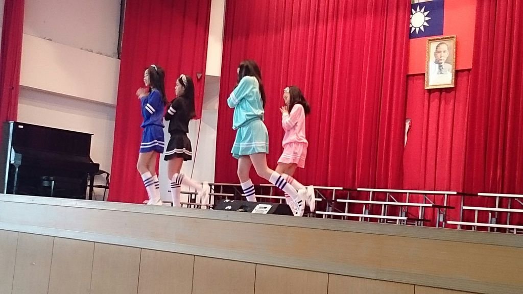 2017328挹萱比舞大賽_170329_0023.jpg