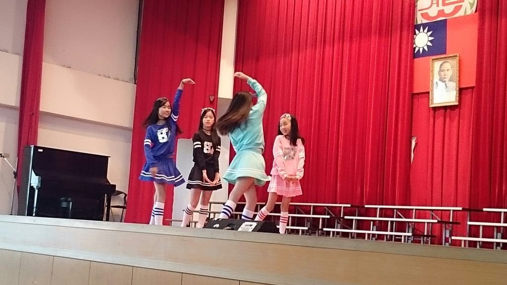 2017328挹萱比舞大賽_170329_0024.jpg