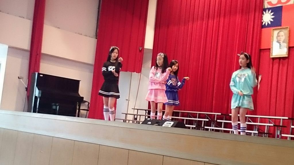 2017328挹萱比舞大賽_170329_0026.jpg