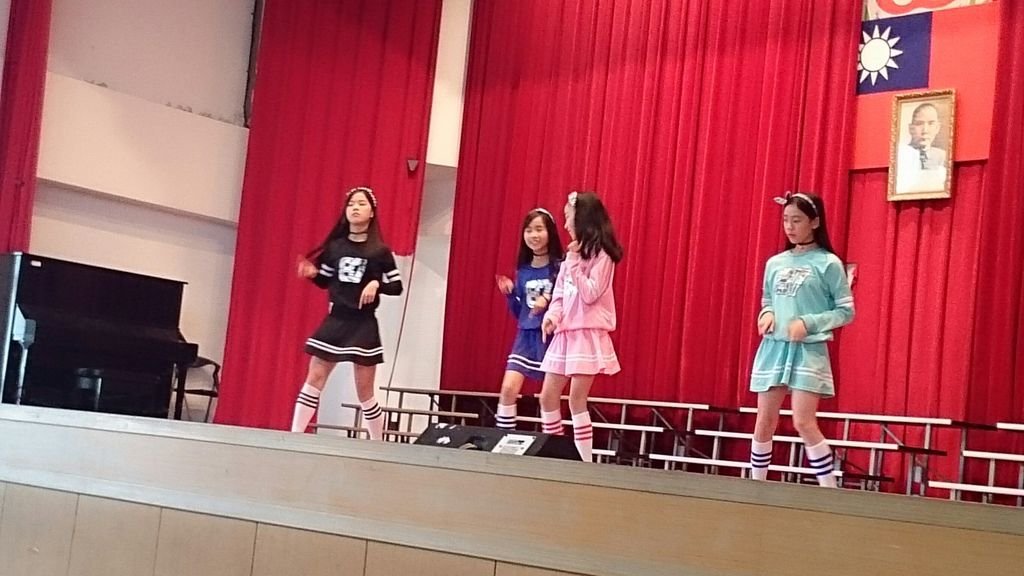 2017328挹萱比舞大賽_170329_0027.jpg
