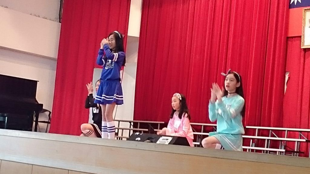 2017328挹萱比舞大賽_170329_0028.jpg