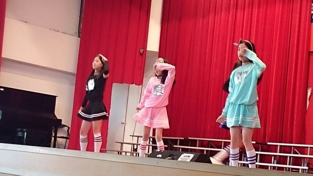 2017328挹萱比舞大賽_170329_0030.jpg