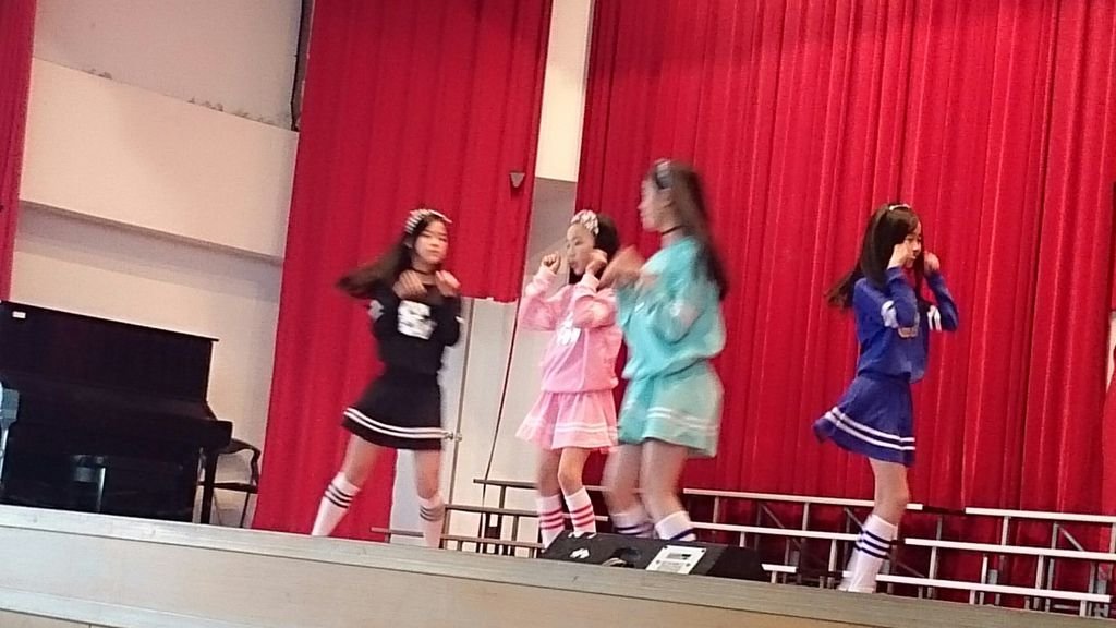 2017328挹萱比舞大賽_170329_0031.jpg