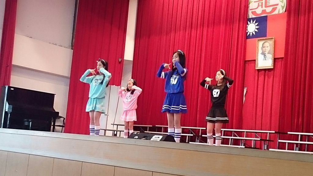 2017328挹萱比舞大賽_170329_0032.jpg
