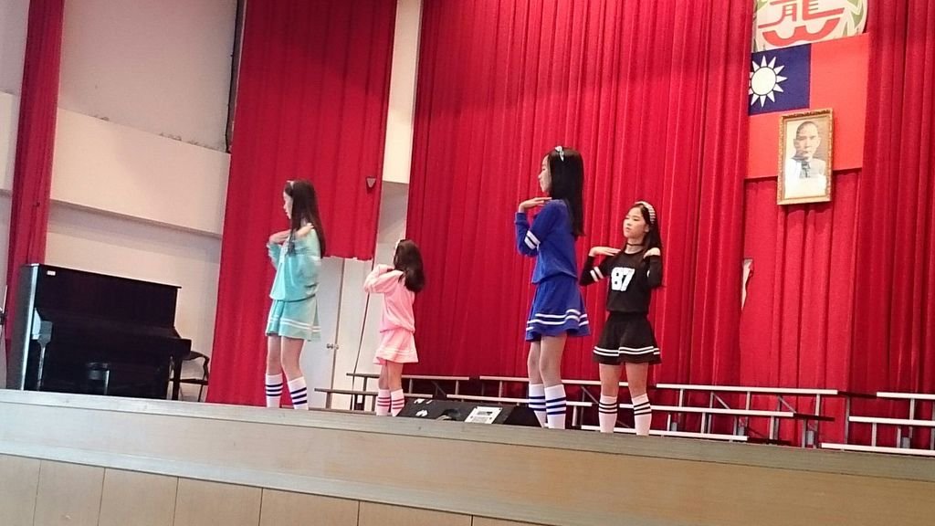 2017328挹萱比舞大賽_170329_0033.jpg