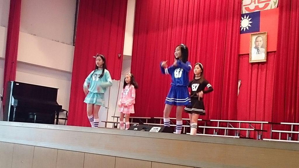 2017328挹萱比舞大賽_170329_0034.jpg