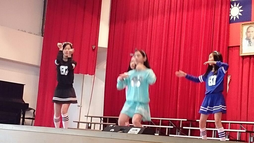 2017328挹萱比舞大賽_170329_0038.jpg