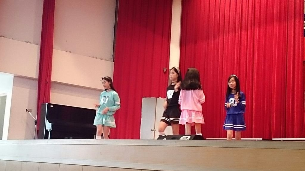 2017328挹萱比舞大賽_170329_0045.jpg