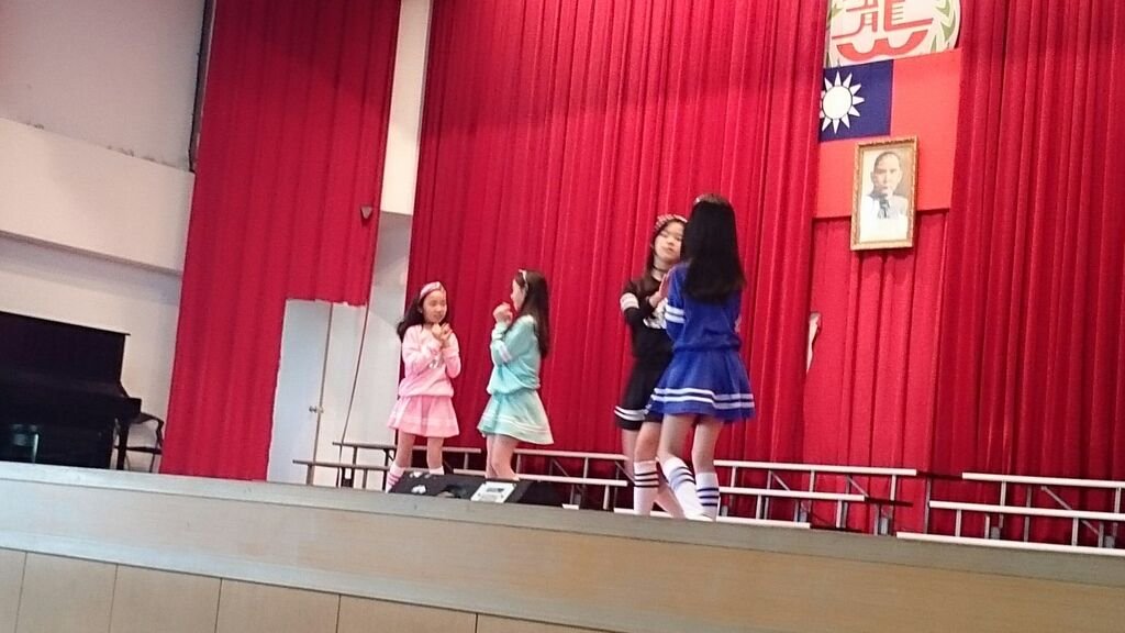 2017328挹萱比舞大賽_170329_0051.jpg