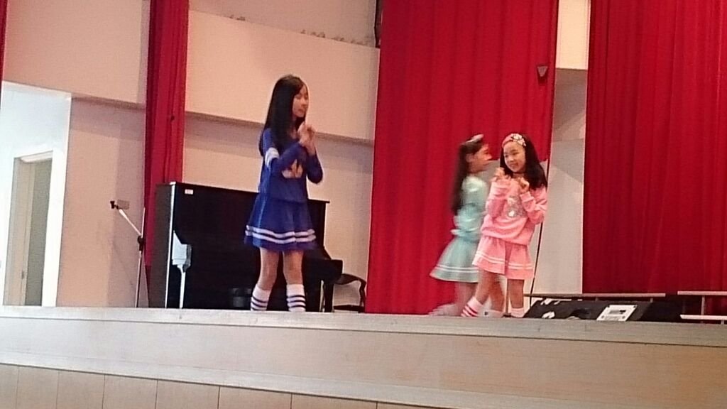 2017328挹萱比舞大賽_170329_0052.jpg