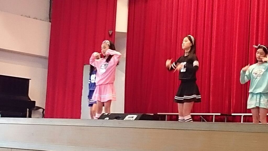 2017328挹萱比舞大賽_170329_0056.jpg