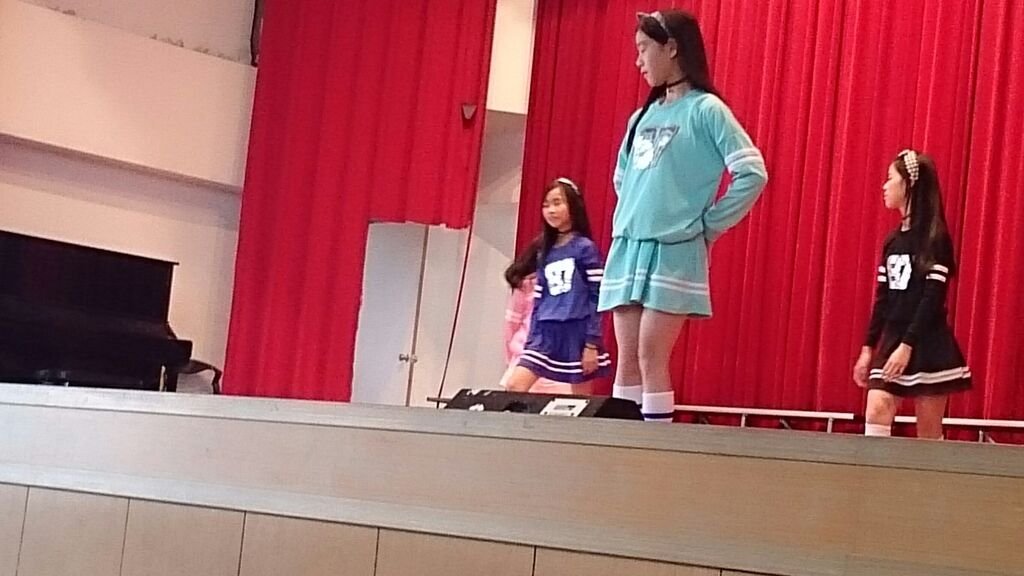 2017328挹萱比舞大賽_170329_0060.jpg