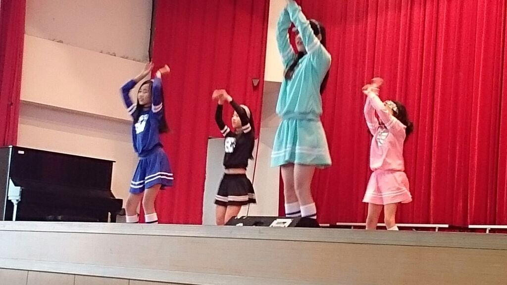 2017328挹萱比舞大賽_170329_0062.jpg