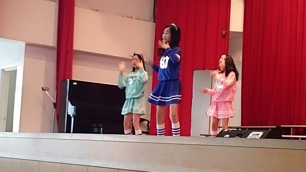 2017328挹萱比舞大賽_170329_0066.jpg