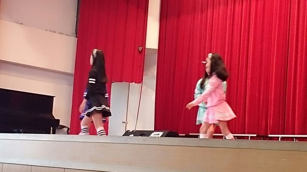 2017328挹萱比舞大賽_170329_0069.jpg
