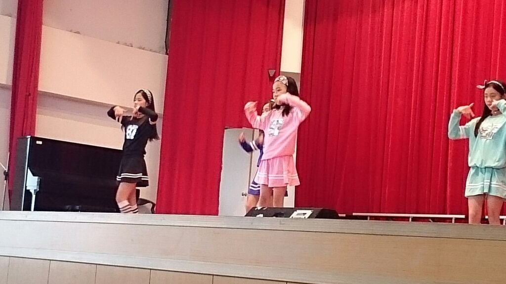 2017328挹萱比舞大賽_170329_0070.jpg