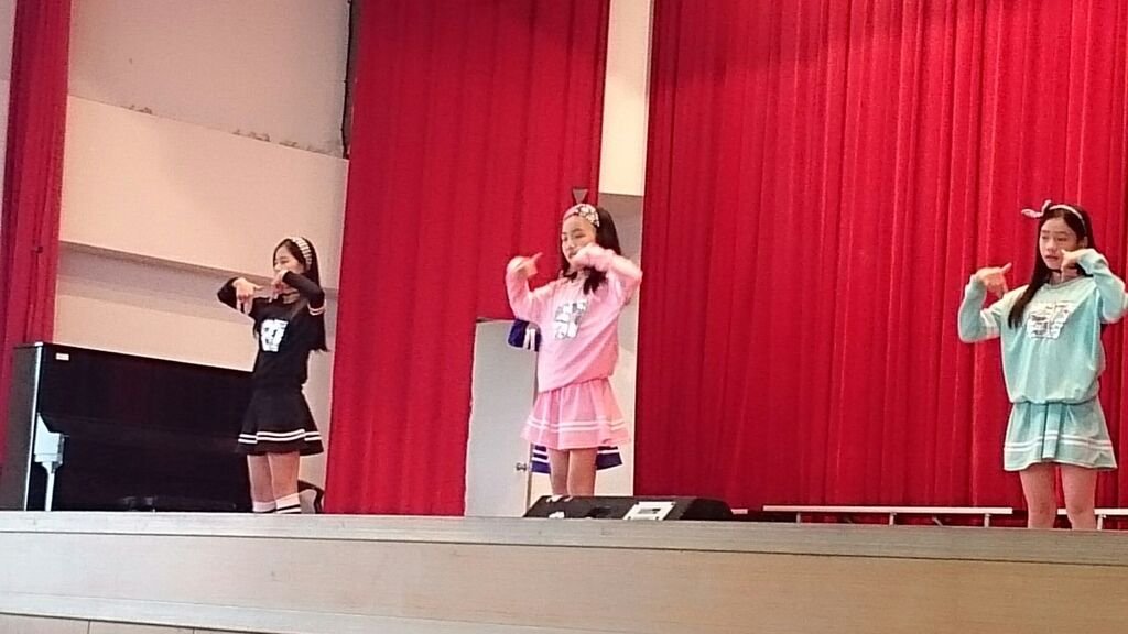2017328挹萱比舞大賽_170329_0071.jpg