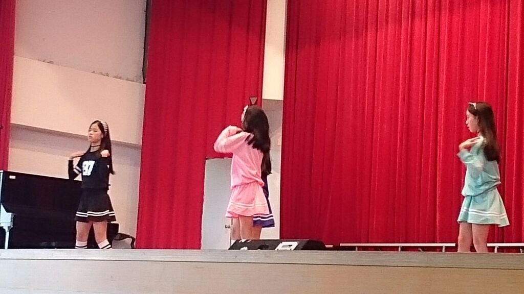 2017328挹萱比舞大賽_170329_0072.jpg