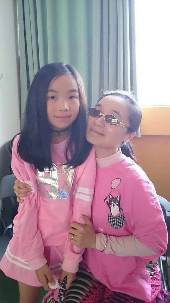 2017328挹萱比舞大賽_170329_0077.jpg