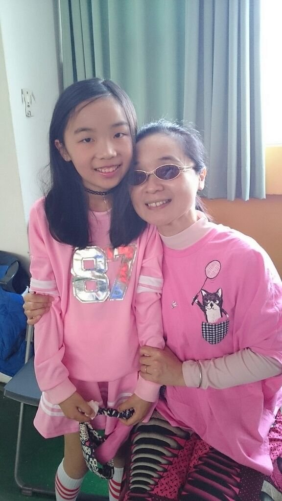 2017328挹萱比舞大賽_170329_0078.jpg