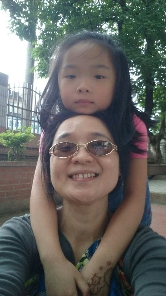 20170-05-02 挹寧書香下午茶_170503_0014.jpg