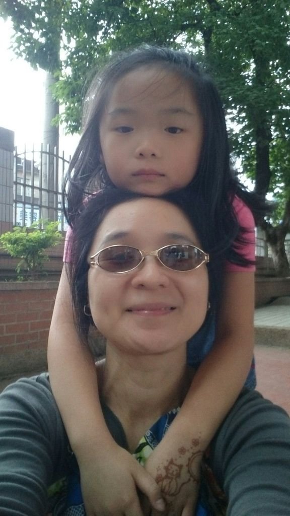 20170-05-02 挹寧書香下午茶_170503_0013.jpg