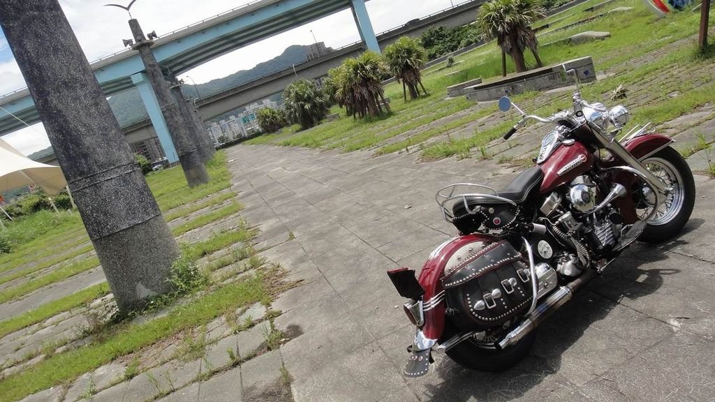 調整大小DSC01270.JPG
