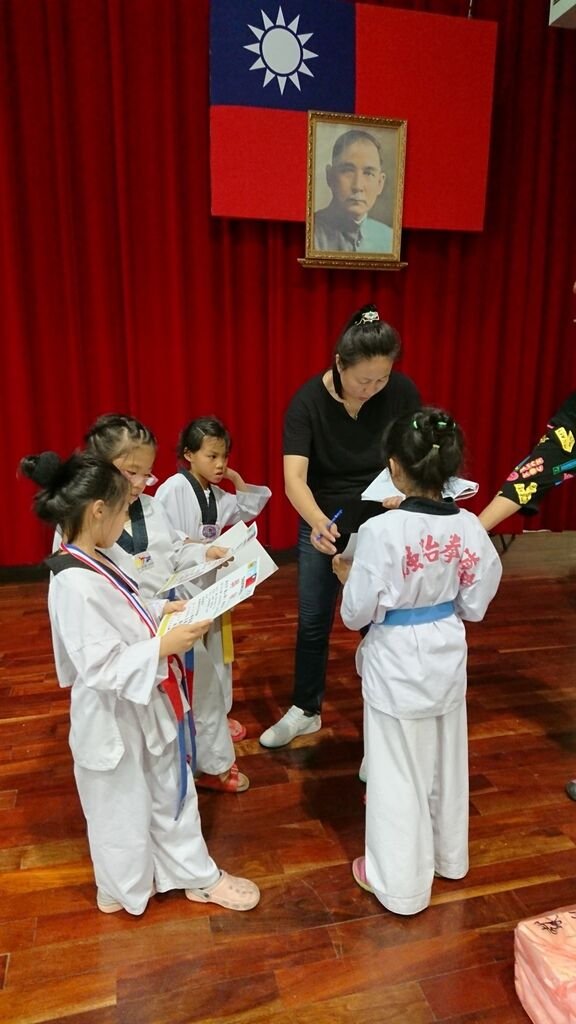 2017_05_27 武聖菁英盃_170528_0075.jpg