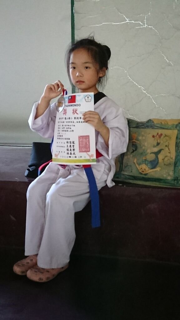 2017_05_27 武聖菁英盃_170528_0081.jpg